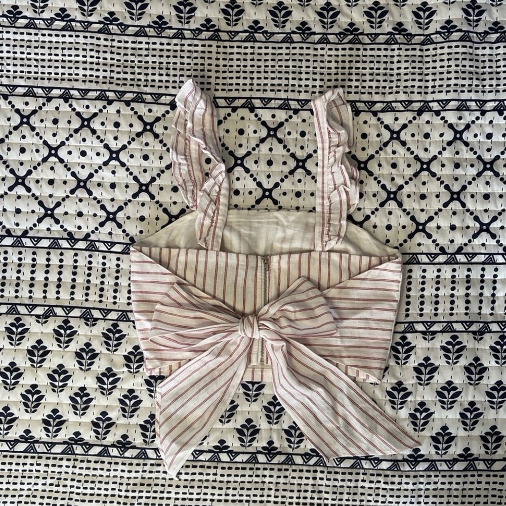 top - Picture 2 of 4